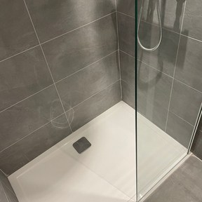 Builders Clean Hastings